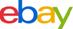 logo ebay.jpg
